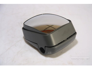 Oglinda retrovizoare MAN