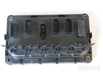 Calculator de bord DAF