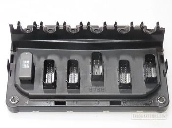 Calculator de bord DAF