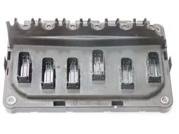 Calculator de bord DAF