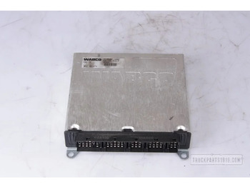 Calculator de bord DAF