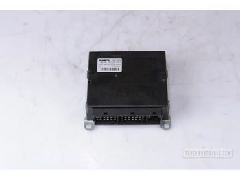 Calculator de bord DAF