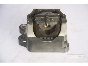 Suport motor DAF