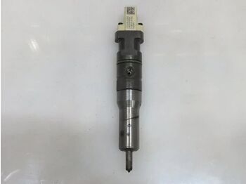 Injector DAF