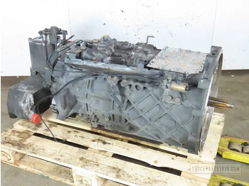 : fotografie din antet