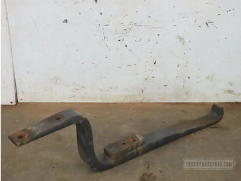 Primăvară suspensie/ Foi de arc suspensie DAF LF