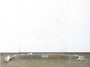 Primăvară suspensie/ Foi de arc suspensie DAF