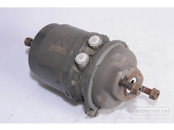 Piese frână DAF XF