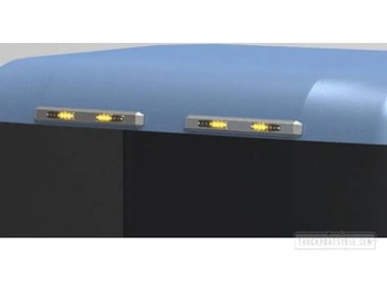 : fotografie din antet