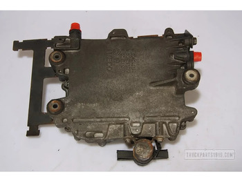 Calculator de bord IVECO