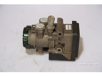 Piese frână RENAULT