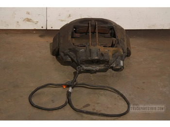 Etrier de frână MAN