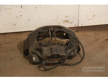 Etrier de frână MAN