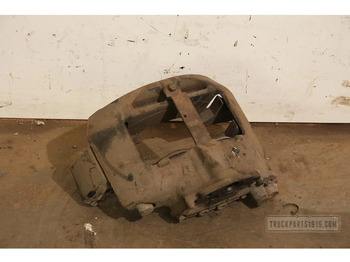 Etrier de frână MAN