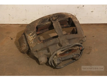 Etrier de frână MAN