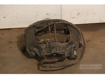 Etrier de frână MAN