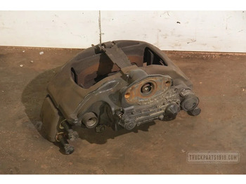 Etrier de frână MAN