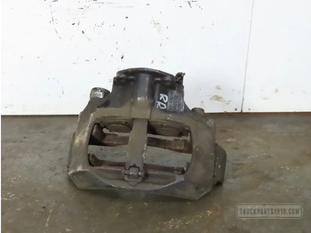 Etrier de frână MAN