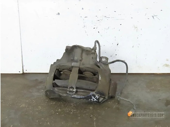 Etrier de frână MAN