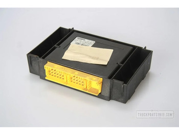 Calculator de bord MAN