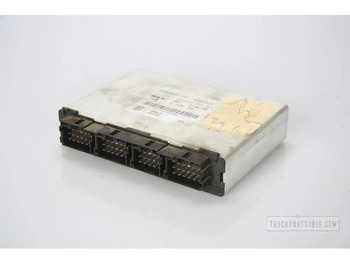 Calculator de bord MAN TGA