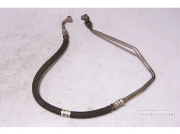 Încălzire/ Ventilație MAN