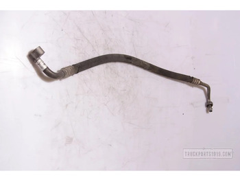 Încălzire/ Ventilație MAN