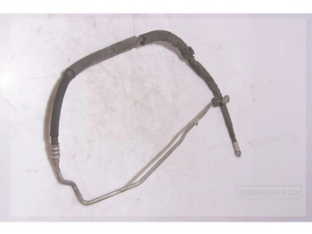 Încălzire/ Ventilație MAN