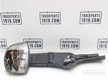 : fotografie din antet