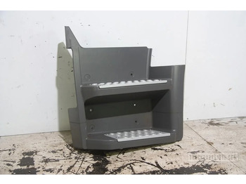 Scară MERCEDES-BENZ