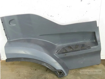 Scară MERCEDES-BENZ