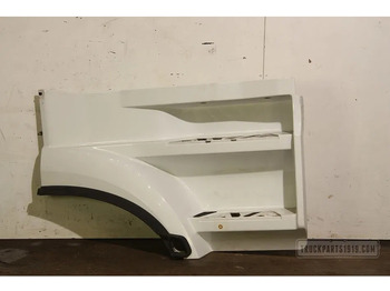 Scară MERCEDES-BENZ