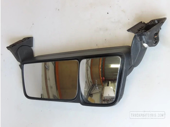 Oglinda retrovizoare MERCEDES-BENZ