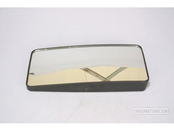 Oglinda retrovizoare MERCEDES-BENZ