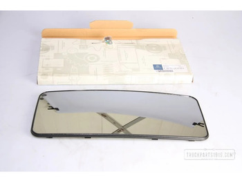 Oglinda retrovizoare MERCEDES-BENZ Actros