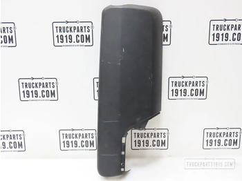 Oglinda retrovizoare MERCEDES-BENZ