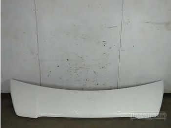 Aerodinamică/ Spoiler MERCEDES-BENZ