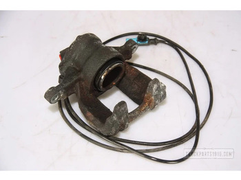 Etrier de frână MERCEDES-BENZ