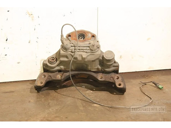 Etrier de frână MERCEDES-BENZ