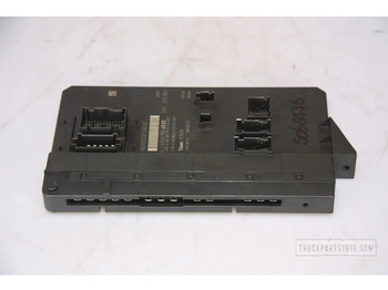 Calculator de bord MERCEDES-BENZ