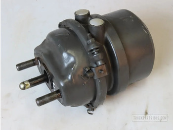 Piese frână MERCEDES-BENZ