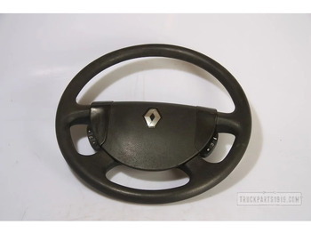 Servodirecţie RENAULT