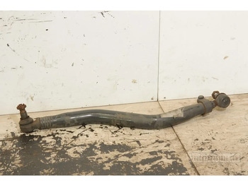 Servodirecţie RENAULT