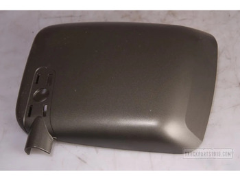 Oglinda retrovizoare RENAULT T