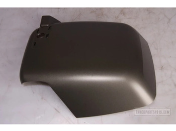 Oglinda retrovizoare RENAULT T