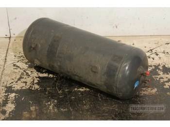 Piese frână RENAULT