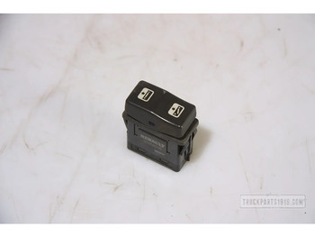 Tablou de bord RENAULT