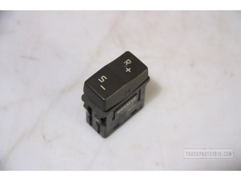 Tablou de bord RENAULT