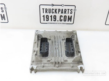 Calculator de bord SCANIA