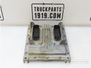 Calculator de bord SCANIA